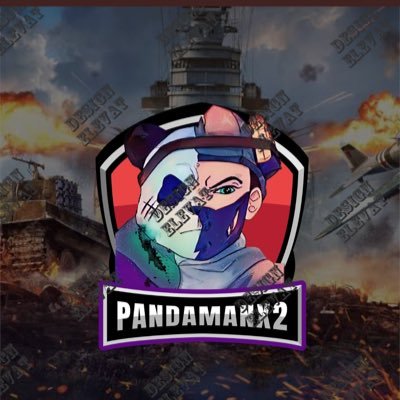 pandamanxx2 Profile Picture