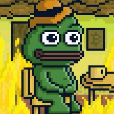 0rdinarySpace's profile picture. Spaces Show about Ordinals, Bitcoin and the broaden crypto ecosystem. Hosted by @blutoshi & @1nscr1bed