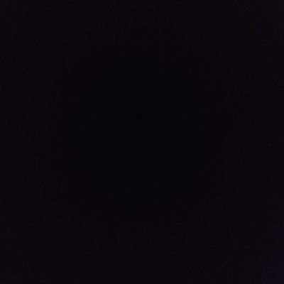 plENfzk6rnxHZfP's profile picture. 