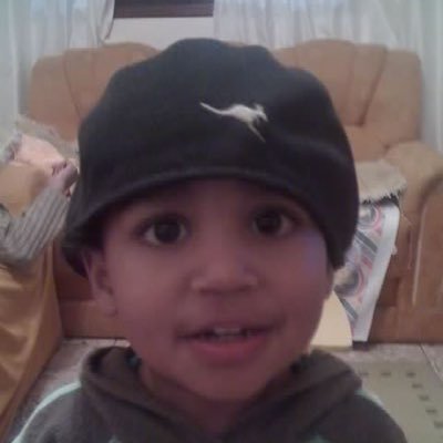 meliguel's profile picture. real ni**a need no therapy, fuck u talkin bout? 9️⃣