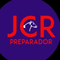 JCROSELLRACING (@rosellracing) 's Twitter Profile