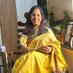 Ca Arti Kulkarni (@askarti11) Twitter profile photo Ca Arti Kulkarni (@askarti11) Twitter profile photo