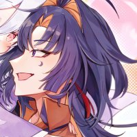 咫楽夜 旭@メイジムラ待ち🥹 (@ataray0_gyoukou) 's Twitter Profile Photo 咫楽夜 旭@メイジムラ待ち🥹 (@ataray0_gyoukou) 's Twitter Profile Photo