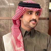 عبدالمحسن خميّس(@abm7sn) 's Twitter Profile Photo