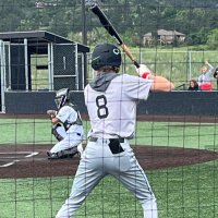 matt hoerr (@matt_hoerr) 's Twitter Profile
