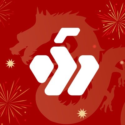 PumpkinVR's profile picture. 🌍 XR-powered Gaming and Cloud Tech 
🎮 Developer of @QUANTAAR