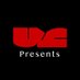 ULC Presents (@ulcpresents) Twitter profile photo