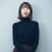 minami85986598