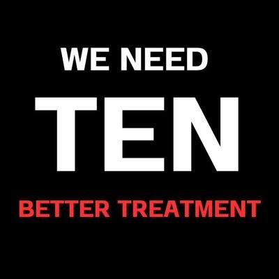 LookMake294516's profile picture. 