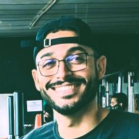 w1sdom.dev (@w1sdomdev) 's Twitter Profile Photo w1sdom.dev (@w1sdomdev) 's Twitter Profile Photo