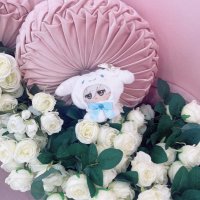 mayu@取引アカ (@mayu_05060503) 's Twitter Profile