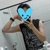 Ry_Ly (@ryly136911) Twitter profile photo