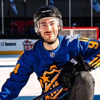 Sabastian (@cbass) 's Twitter Profile