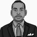 Kordere Mohamed (@mrkordere) Twitter profile photo