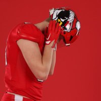 Maddox Bloomgren (@maddoxbloomgren) 's Twitter Profile Photo Maddox Bloomgren (@maddoxbloomgren) 's Twitter Profile Photo