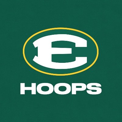 St. Edward High School Basketball