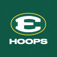 St. Edward High School Basketball (@sehs_basketball) 's Twitter Profile Photo St. Edward High School Basketball (@sehs_basketball) 's Twitter Profile Photo