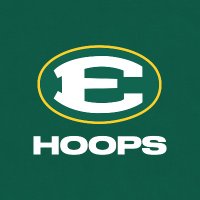 St. Edward High School Basketball(@SEHS_BASKETBALL) 's Twitter Profile Photo