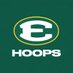 St. Edward High School Basketball (@SEHS_BASKETBALL) Twitter profile photo