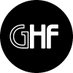 Glass Half Full Productions (@ghfproductions) Twitter profile photo Glass Half Full Productions (@ghfproductions) Twitter profile photo