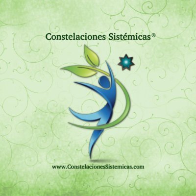 Constelaciones Sistémicas® es parte de la formación de Constelaciones Akáshicas® y cuenta con certificación internacional de la Academia Holística.