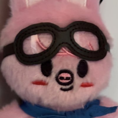 Lee_Knows4thcat's profile picture. 