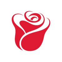 East Lancashire Chamber of Commerce (@elancschamber) 's Twitter Profile Photo East Lancashire Chamber of Commerce (@elancschamber) 's Twitter Profile Photo