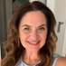 Katy Wallace (@katybenner20) Twitter profile photo Katy Wallace (@katybenner20) Twitter profile photo