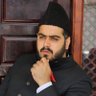 fahad_andrabi's profile picture. Former Municipal Chairman Chadoora, Budgam | Civil Engineer