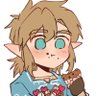 Riley17_A's profile picture. 20↑￤🔕推奨￤地雷なし￤何でも描きます。￤botwのんびりプレイ中￤ﾘﾌﾟ返🐌￤無断転載、無断使用、AI学習禁止￤🚫Do not repost or use my artworks.￤ﾎﾟｲ🔞▶︎( https://t.co/0VWS8f1YxN )￤message✉️↓