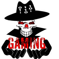 Cyberguru (@cybergurug8073) 's Twitter Profile Photo Cyberguru (@cybergurug8073) 's Twitter Profile Photo