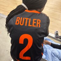 Roniah butler(@Niah_theGuard1) 's Twitter Profileg