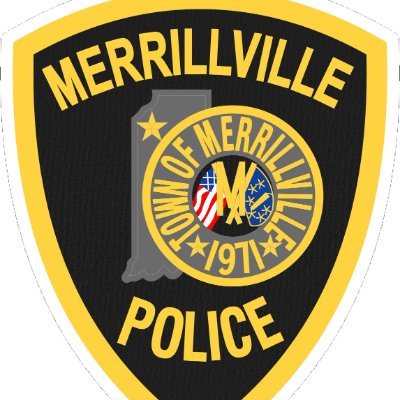 Official Page for the Merrillville Police Department.