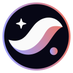 Starknet Events (@starknetevents) Twitter profile photo Starknet Events (@starknetevents) Twitter profile photo