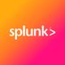 Splunk .conf (@splunkconf) Twitter profile photo Splunk .conf (@splunkconf) Twitter profile photo