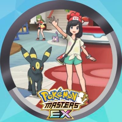 ファンキーさんのプロフィール画像