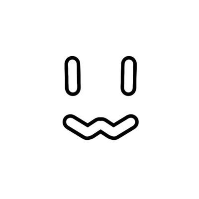 hasshi84さんのプロフィール画像
