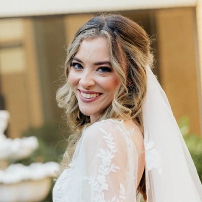 indiaagd's profile picture. ✰jesus•matt♡ •+x÷||-//•23• uab alum betcha didn’t know my name’s india