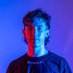 Matt (@mattstein111) Twitter profile photo Matt (@mattstein111) Twitter profile photo