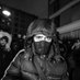 Askadel (@askadelvlr) Twitter profile photo Askadel (@askadelvlr) Twitter profile photo