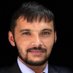 Rabi Raj Baral (@rabirajbaral) Twitter profile photo Rabi Raj Baral (@rabirajbaral) Twitter profile photo