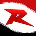 Red Beard (@redbeard_yt) Twitter profile photo Red Beard (@redbeard_yt) Twitter profile photo