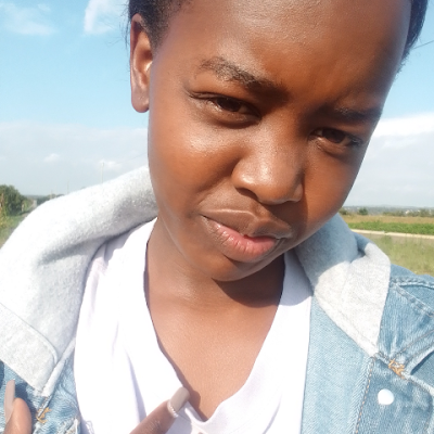 Kine1404's profile picture. 