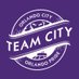 Team City Orlando (@TeamCityOrlando) Twitter profile photo