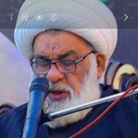الشيخ ناصر الباجي. (@nalsady414) 's Twitter Profile Photo الشيخ ناصر الباجي. (@nalsady414) 's Twitter Profile Photo