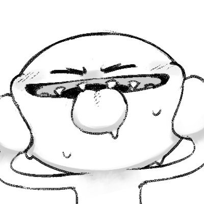 🔞 | Professional weewee doodler | Minors go away
Links:
https://t.co/xslFfTa2hc | https://t.co/vJ8mkuS0rQ