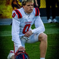Hayden Allen (@hxydenallen4) 's Twitter Profile