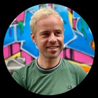 Mathieu Habasque (@mathieuhabasque) 's Twitter Profile