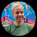 Mathieu Habasque (@mathieuhabasque) Twitter profile photo Mathieu Habasque (@mathieuhabasque) Twitter profile photo