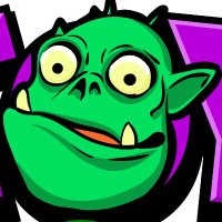 ToyMonstersVR (@toymonstersvr) 's Twitter Profile Photo ToyMonstersVR (@toymonstersvr) 's Twitter Profile Photo